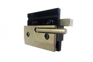 折彎?rùn)C(jī)KJ-1圓手柄快夾 無(wú)錫