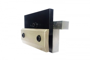 折彎?rùn)C(jī)夾具有哪些分類