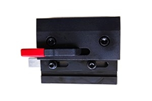 雙開(kāi)雙面連接板