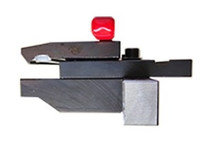 雙開(kāi)雙面連接板