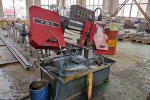 折彎?rùn)C(jī)模具的使用規(guī)范，你知道嗎？