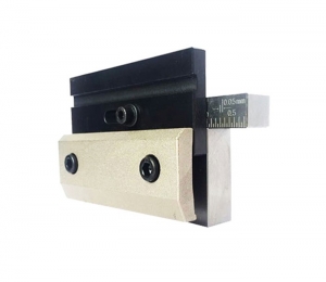 南京PJ-B型上下掛鉤普夾