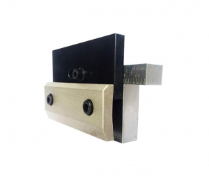 南京PJ-CB型上平下掛鉤普夾