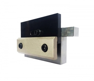 南京PJ-C型平壓板普夾