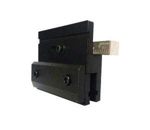 南京歐美式接模板